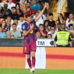 Robert Lewandowski faz sua estreia pelo Chicago Fire em grande estilo!