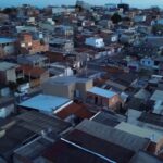 Crise Climática Impacta Jovens de Campinas e Reconfigura Desejos de Futuro