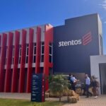 Queda de ações da 3tentos: Mercado reage a rumores de reuniões privadas com analistas