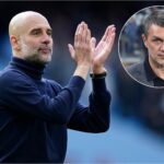 Itália busca Pep Guardiola como novo técnico para a seleção