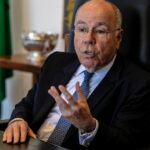 Avaliação da posição da Fiesp sobre tarifaço dos EUA gera reações acaloradas
