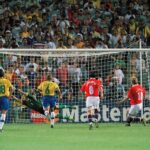 Brasil busca vencer a Noruega pela primeira vez na Copa do Mundo