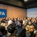 San Lorenzo e Lanús: Novidades sobre o Arbitragem e Torneio Clausura 2026