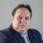 Justiça reconhece ludopatia e começa indenização a apostadores hipervulneráveis