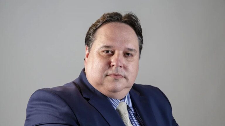 Justiça reconhece ludopatia e começa indenização a apostadores hipervulneráveis