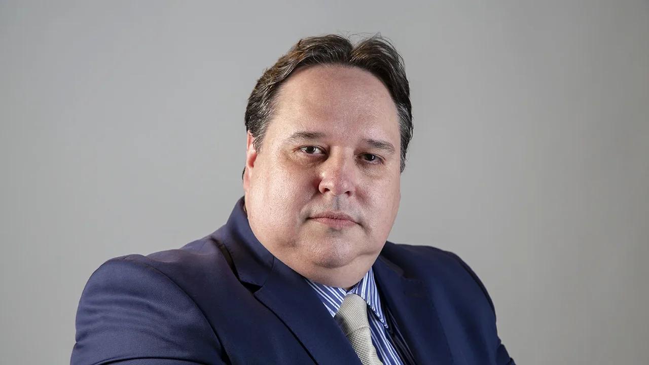 Ludopatia: Justiça começa indenizar apostador hipervulnerável.