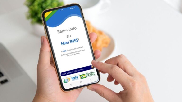 INSS Inicia Pagamento de Benefícios de Julho; Confira o Calendário