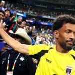 O impacto das redes sociais na carreira de Vozinha e Tim Payne na Copa do Mundo 2026
