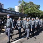 Feriado de 9 de Julho: Presidente Prudente Celebra Revolução Constitucionalista com Desfile e Comércio em Funcionamento