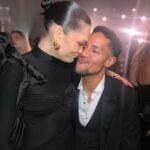 Jessie J e Chanan Safir Colman Anunciam Fim do Relacionamento Após Três Anos
