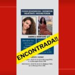 Engenheira Brasileira É Encontrada Após 5 Dias Desaparecida em Lyon