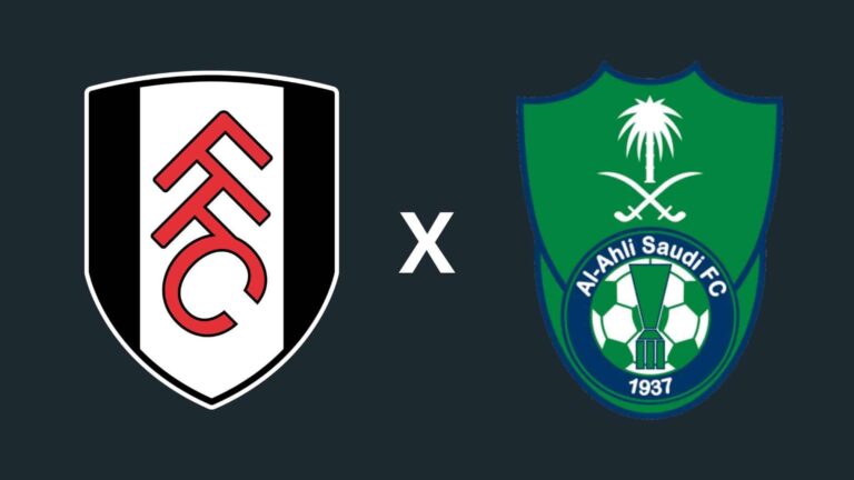 Fulham e Al-Ahli Se Enfrentam em Amistoso Preparatório em Portugal