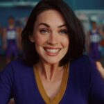 O Retorno de Megan Fox em Jennifer’s Body 2: Novidades Empolgantes