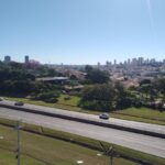 Domingo ensolarado promete churrasco e emoção na Copa do Mundo em Franca