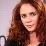 Leilane Neubarth encerra capítulo na Globo após 46 anos de carreira
