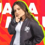 A Revolta de Luana Maluf: Crítica a Piada com Palmeiras na GE TV